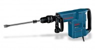 Bosch GSH 11 E Professional Demolition hammer 110 volt